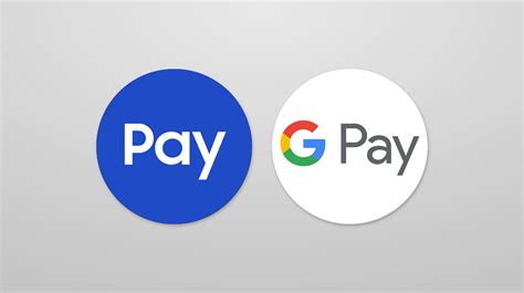 discover Google Pay not supported